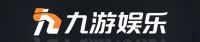 九游娱乐官方平台Logo